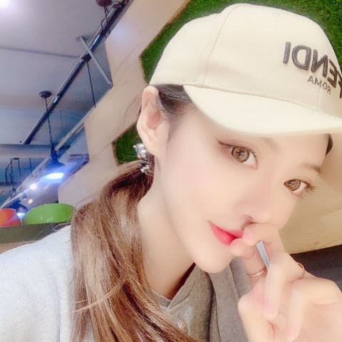 湘西有什么好玩的商务KTV会所
